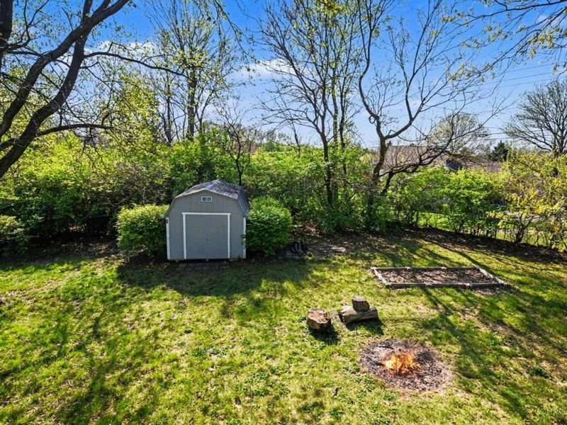 224 Sebastian Court, Delhi Twp, OH 45238 Photo 27