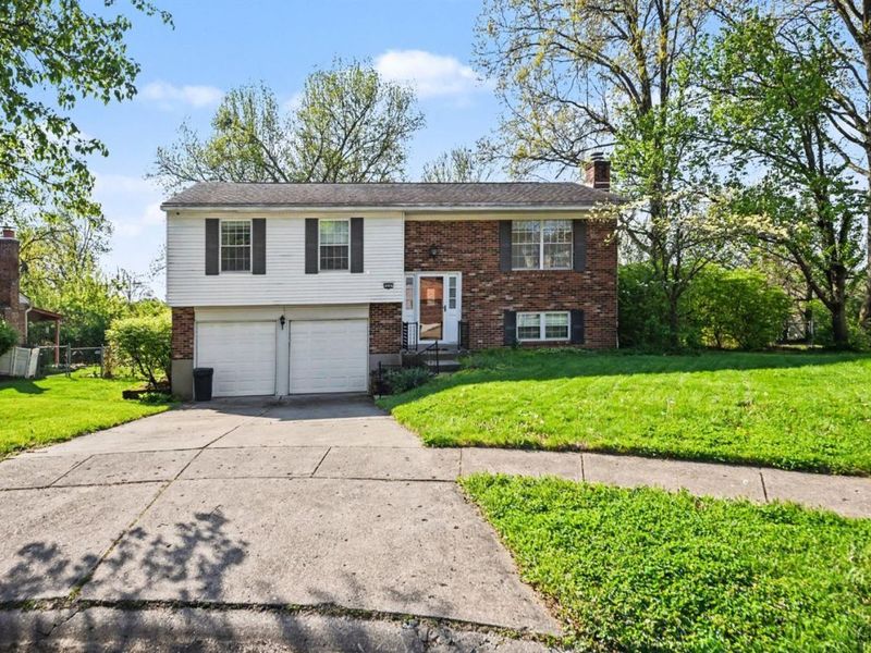 224 Sebastian Court, Delhi Twp, OH 45238 Photo 28