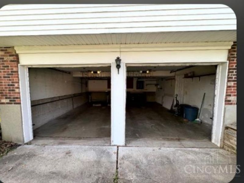 224 Sebastian Court, Delhi Twp, OH 45238 Photo 28