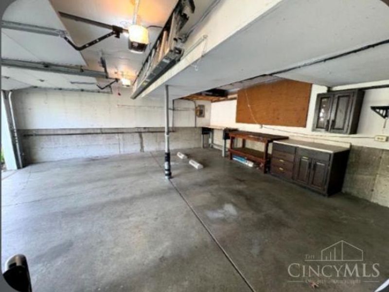 224 Sebastian Court, Delhi Twp, OH 45238 Photo 29