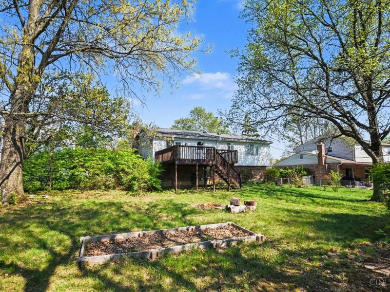 224 Sebastian Court, Delhi Twp, OH 45238 Photo 3