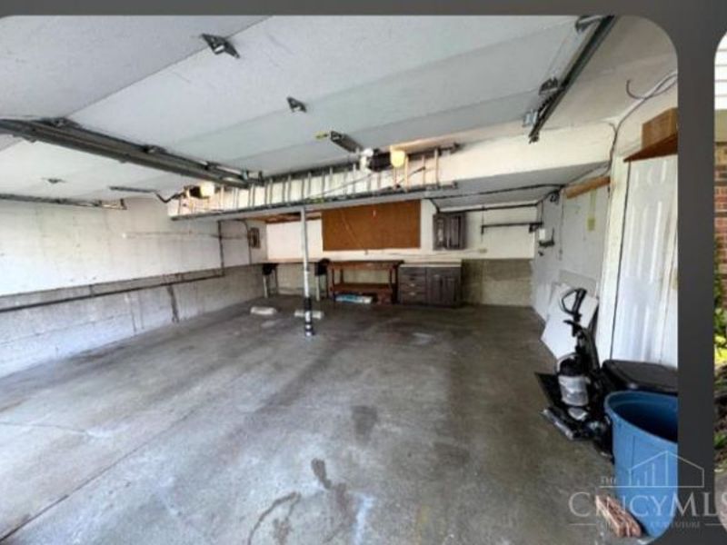 224 Sebastian Court, Delhi Twp, OH 45238 Photo 30