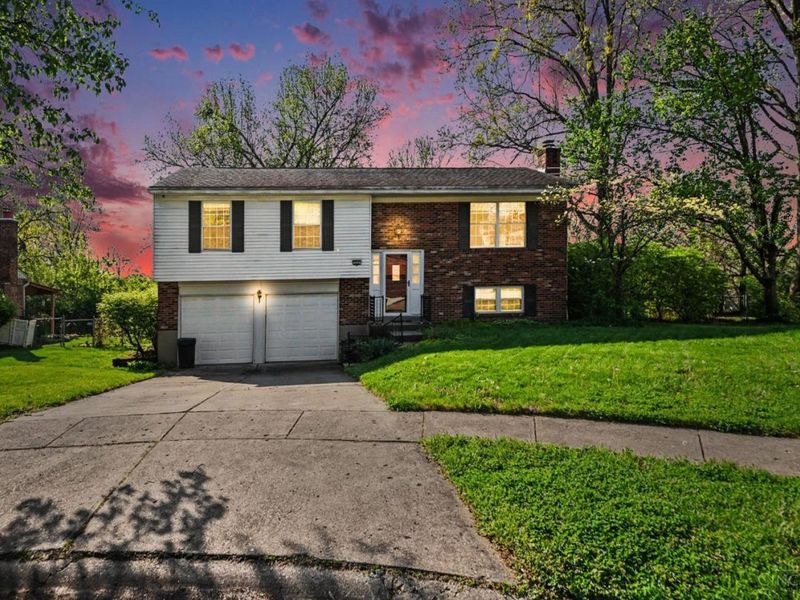 224 Sebastian Court, Delhi Twp, OH 45238 Photo 32