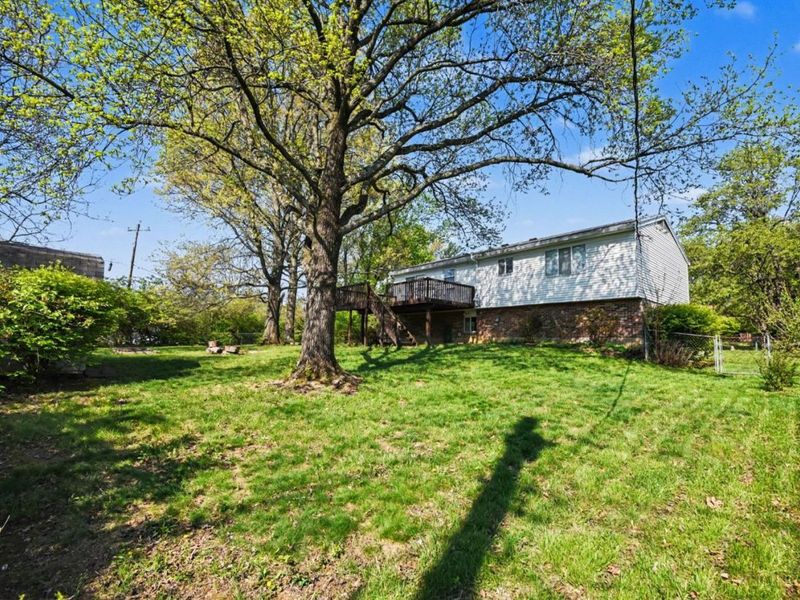 224 Sebastian Court, Delhi Twp, OH 45238 Photo 5