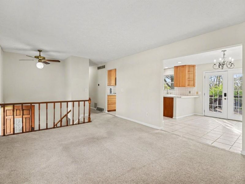 224 Sebastian Court, Delhi Twp, OH 45238 Photo 6