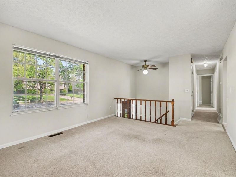 224 Sebastian Court, Delhi Twp, OH 45238 Photo 7