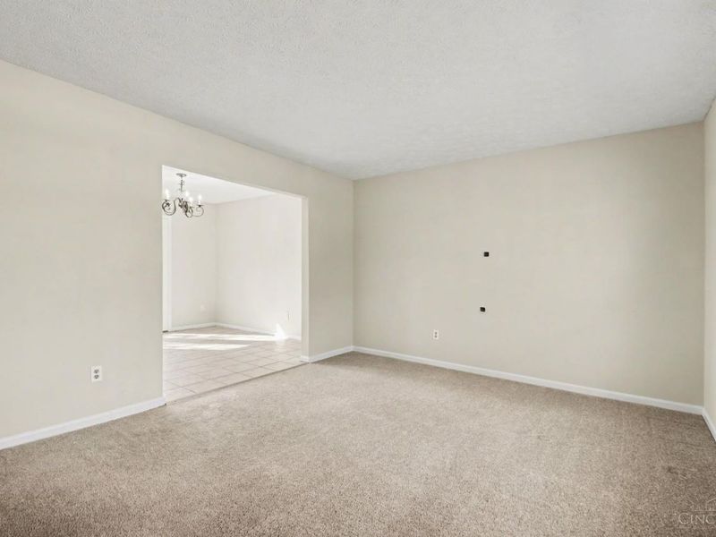 224 Sebastian Court, Delhi Twp, OH 45238 Photo 8