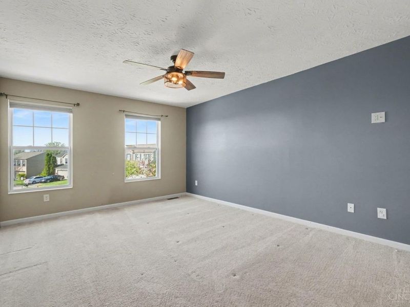 6492 Abingdon Hall, Hamilton Twp, OH 45152 Photo 10