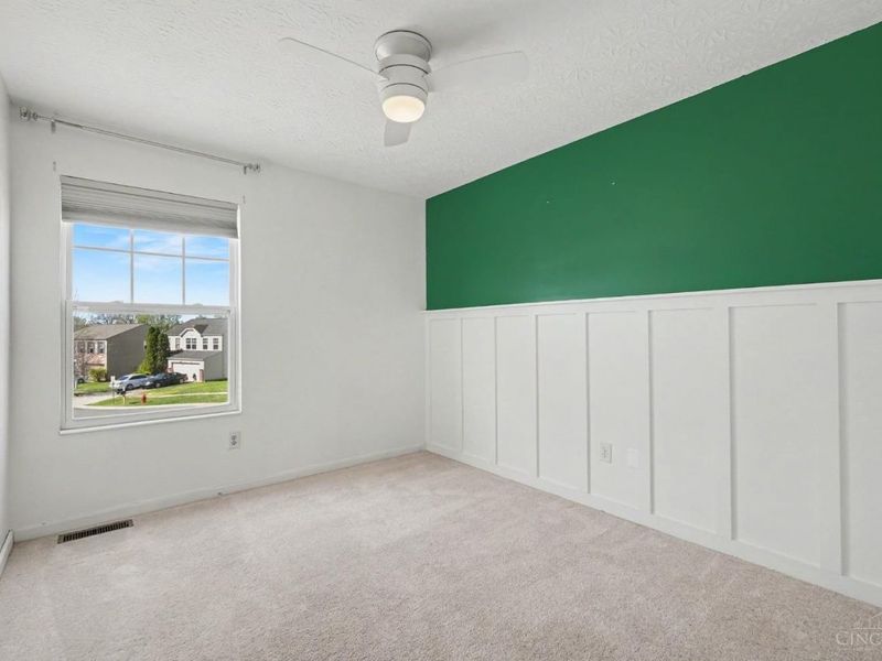 6492 Abingdon Hall, Hamilton Twp, OH 45152 Photo 14