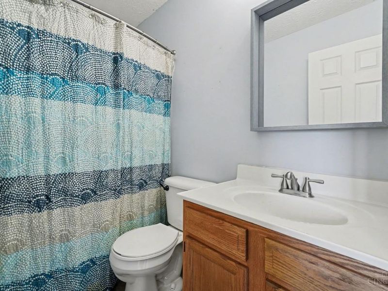 6492 Abingdon Hall, Hamilton Twp, OH 45152 Photo 15