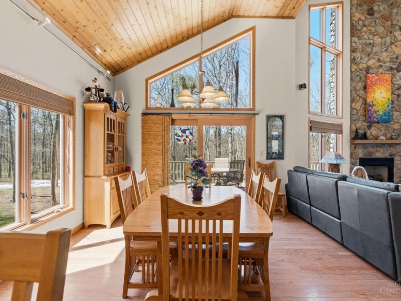 4750 Bennington Road, Hillsboro, OH 45133 Photo 14