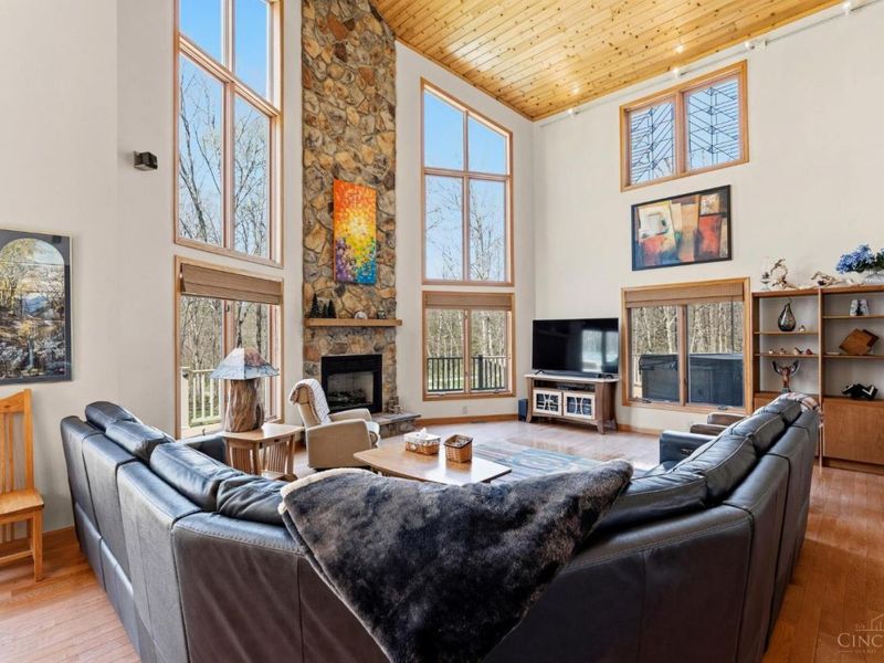 4750 Bennington Road, Hillsboro, OH 45133 Photo 16