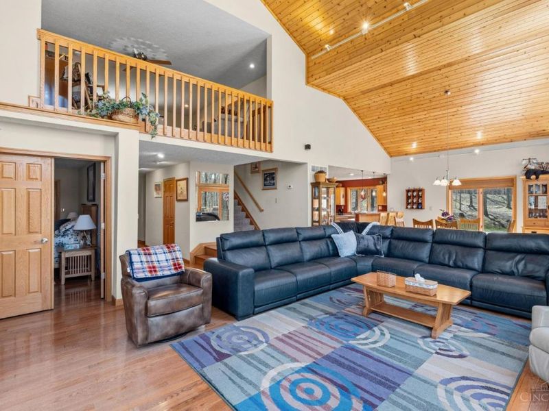 4750 Bennington Road, Hillsboro, OH 45133 Photo 18