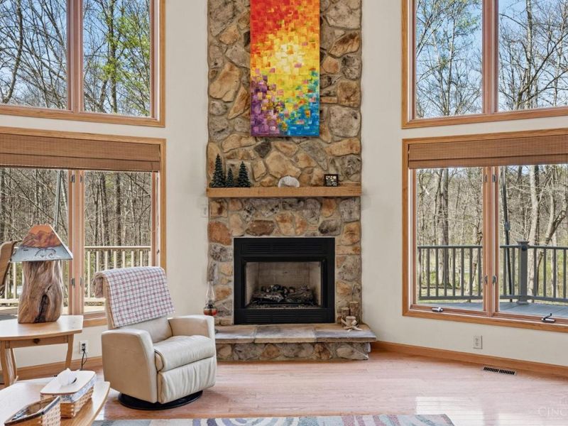 4750 Bennington Road, Hillsboro, OH 45133 Photo 19