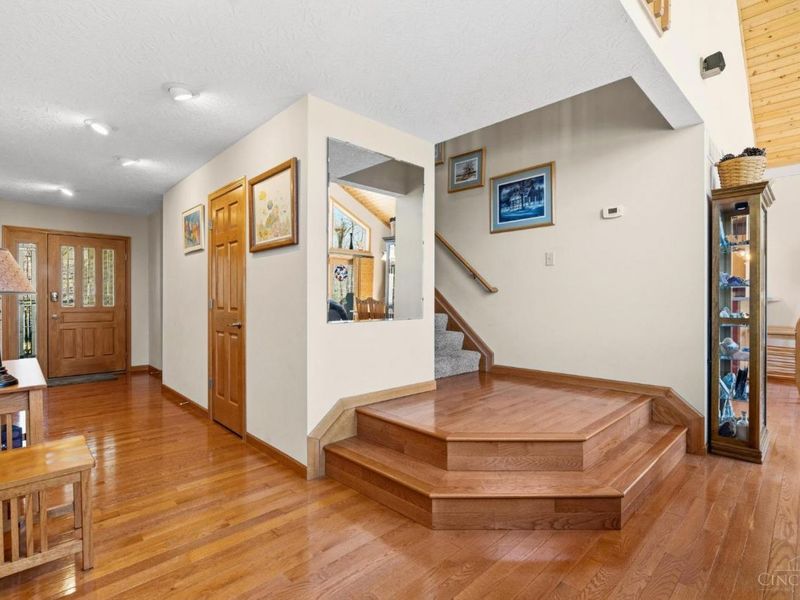 4750 Bennington Road, Hillsboro, OH 45133 Photo 20