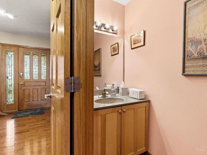 4750 Bennington Road, Hillsboro, OH 45133 Photo 21