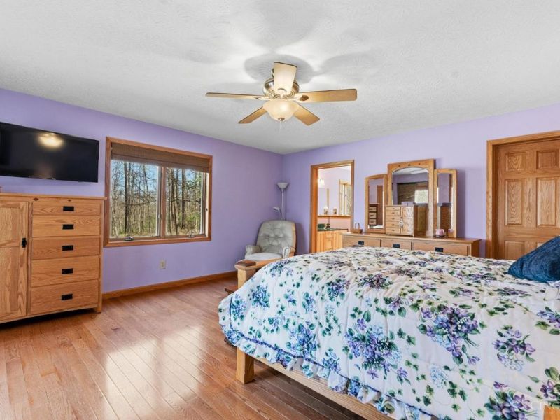 4750 Bennington Road, Hillsboro, OH 45133 Photo 22