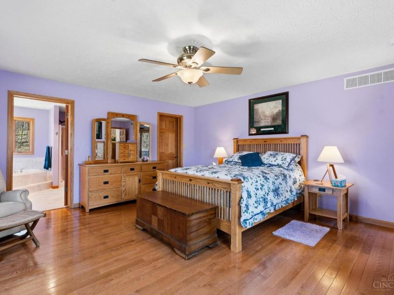 4750 Bennington Road, Hillsboro, OH 45133 Photo 23