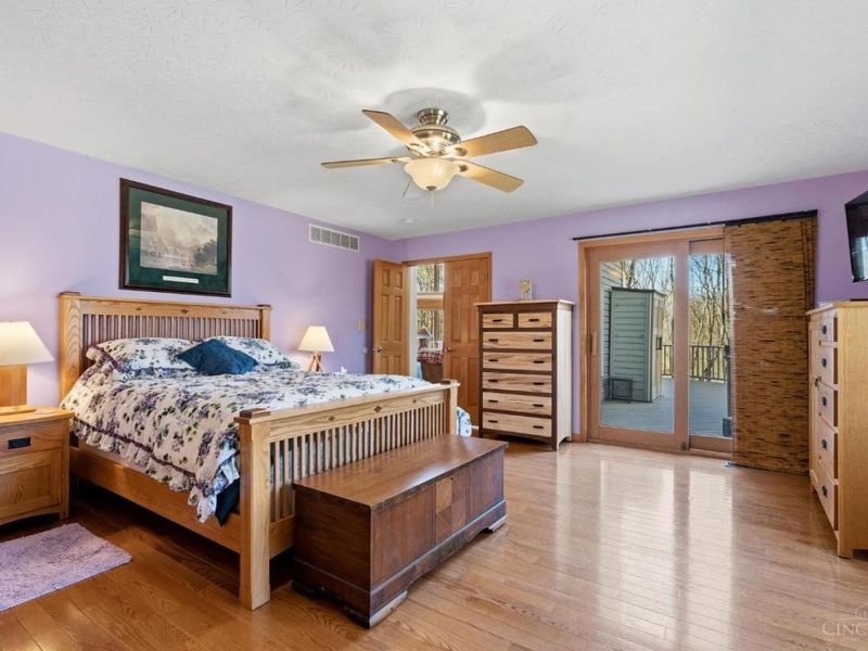 4750 Bennington Road, Hillsboro, OH 45133 Photo 24