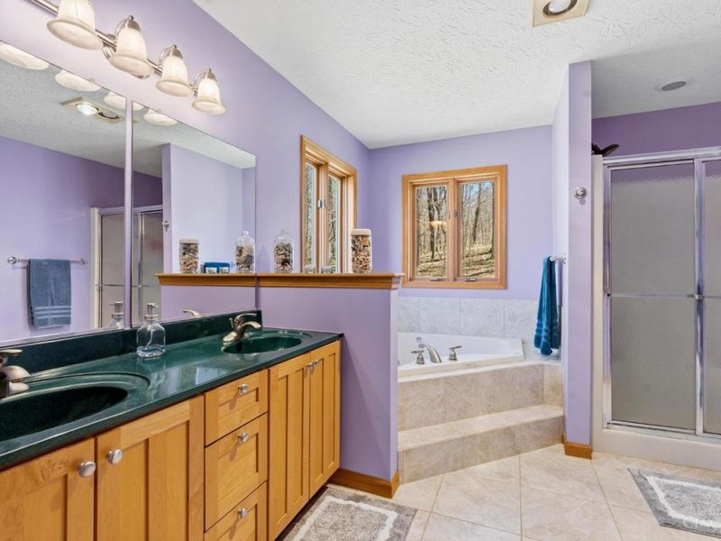 4750 Bennington Road, Hillsboro, OH 45133 Photo 25