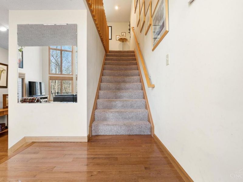 4750 Bennington Road, Hillsboro, OH 45133 Photo 26