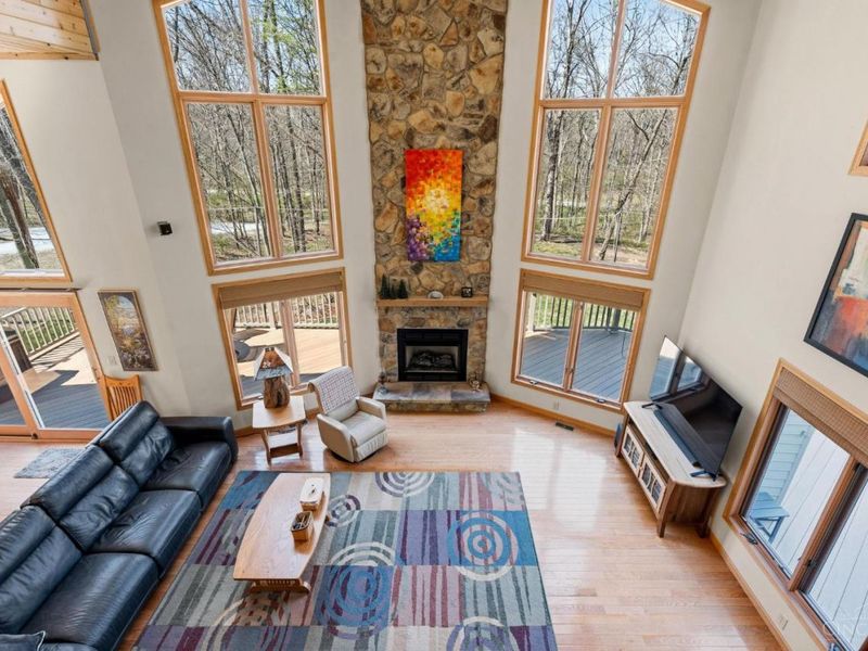 4750 Bennington Road, Hillsboro, OH 45133 Photo 27