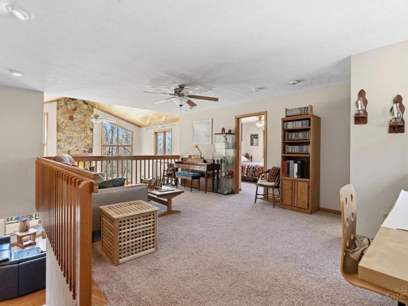 4750 Bennington Road, Hillsboro, OH 45133 Photo 28