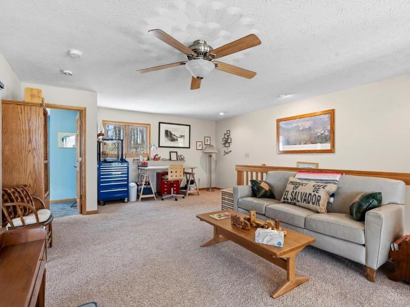 4750 Bennington Road, Hillsboro, OH 45133 Photo 29