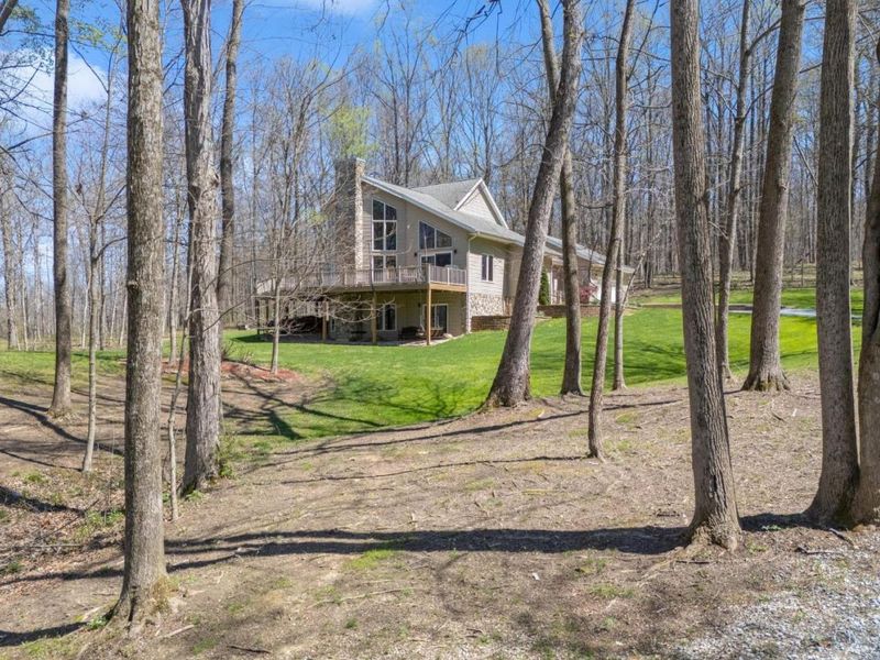 4750 Bennington Road, Hillsboro, OH 45133 Photo 3