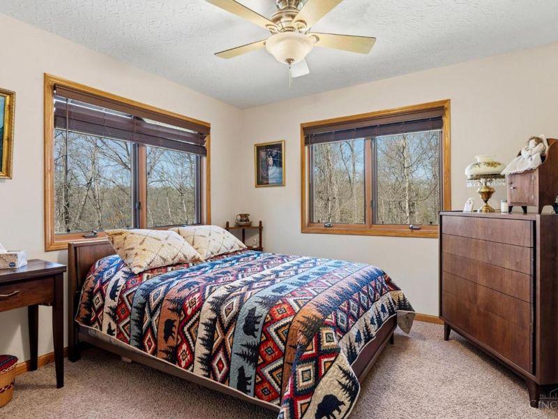 4750 Bennington Road, Hillsboro, OH 45133 Photo 30