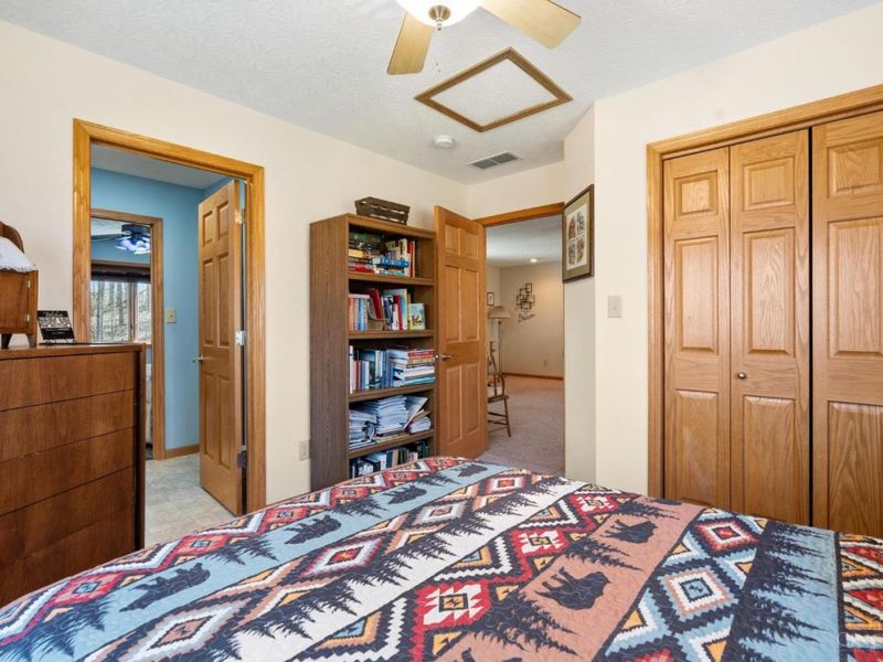 4750 Bennington Road, Hillsboro, OH 45133 Photo 31