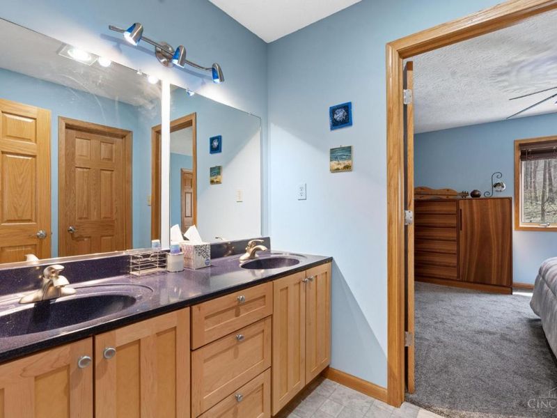 4750 Bennington Road, Hillsboro, OH 45133 Photo 32