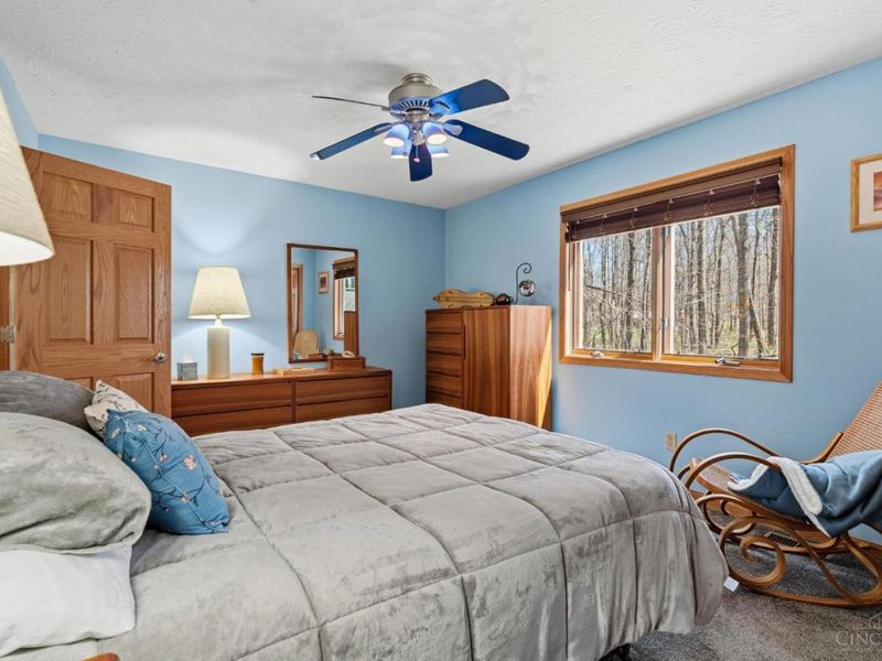 4750 Bennington Road, Hillsboro, OH 45133 Photo 33