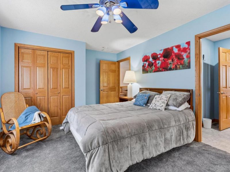 4750 Bennington Road, Hillsboro, OH 45133 Photo 34