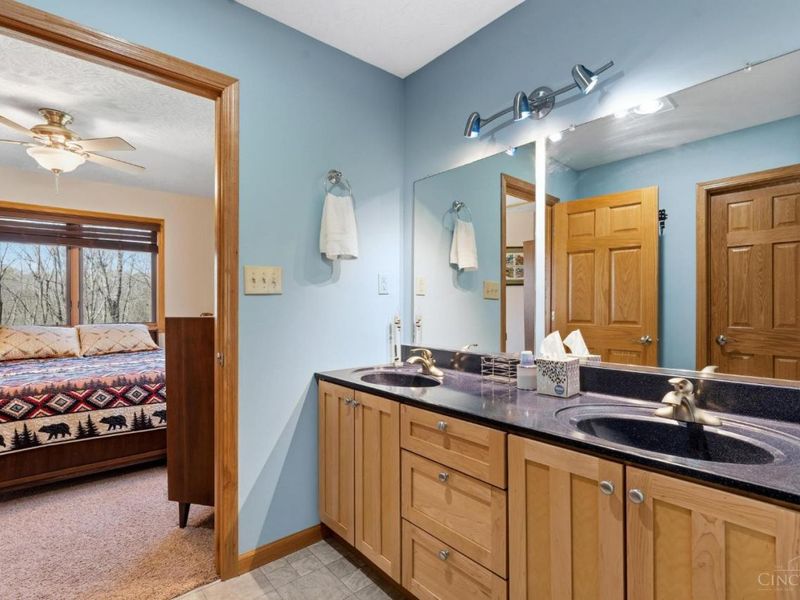 4750 Bennington Road, Hillsboro, OH 45133 Photo 35