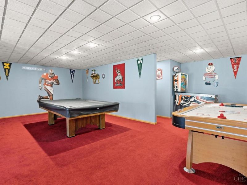 4750 Bennington Road, Hillsboro, OH 45133 Photo 39