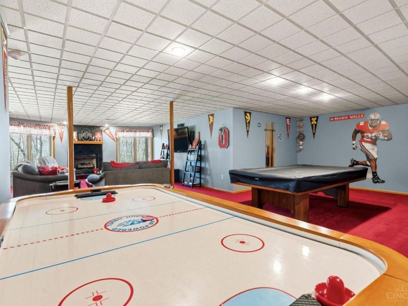 4750 Bennington Road, Hillsboro, OH 45133 Photo 40