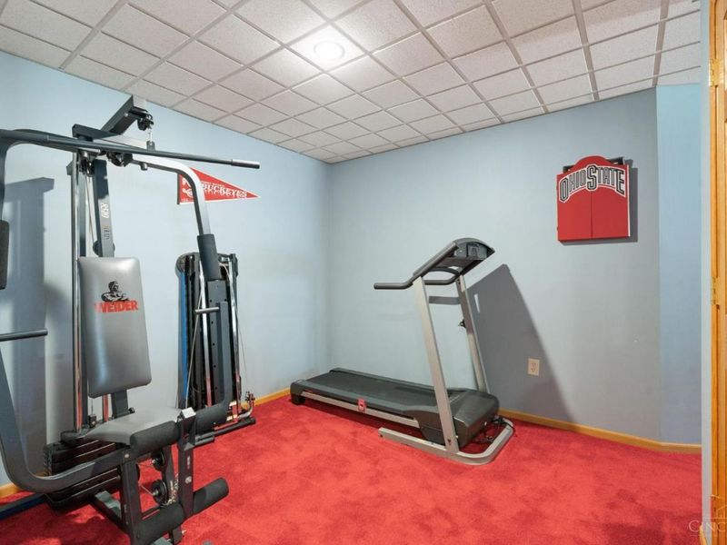 4750 Bennington Road, Hillsboro, OH 45133 Photo 41