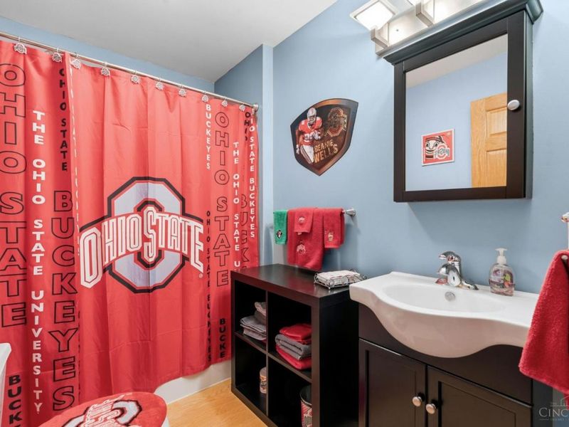 4750 Bennington Road, Hillsboro, OH 45133 Photo 42