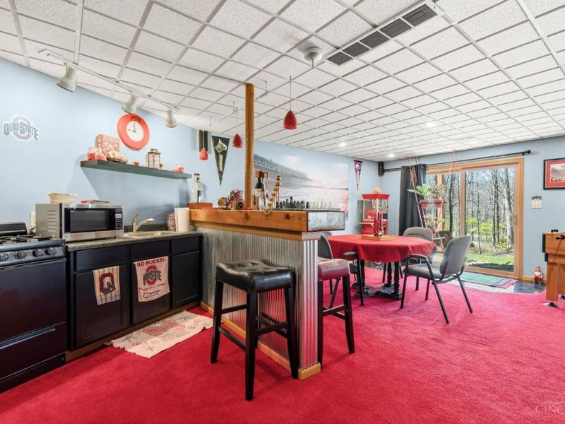 4750 Bennington Road, Hillsboro, OH 45133 Photo 43