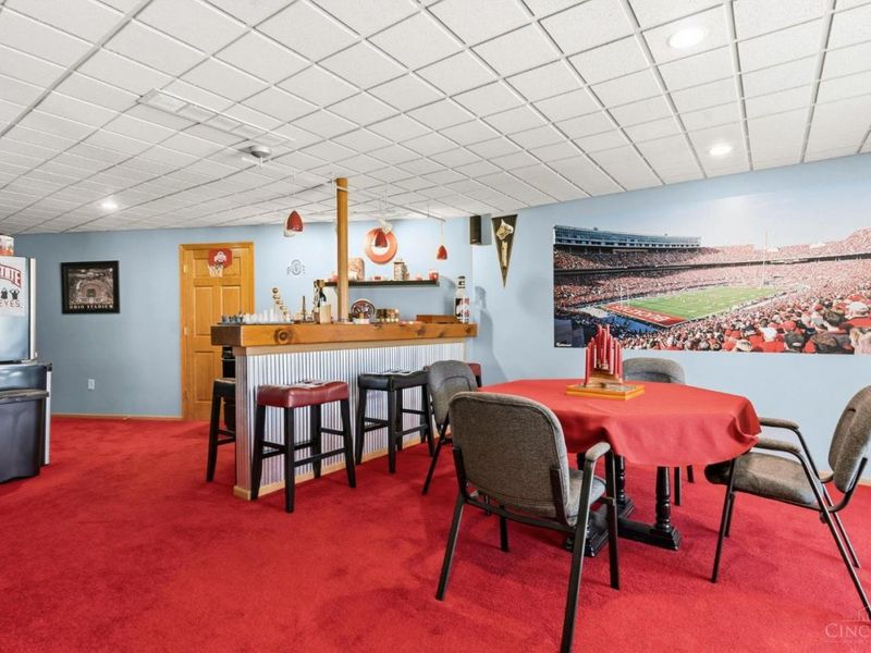 4750 Bennington Road, Hillsboro, OH 45133 Photo 44