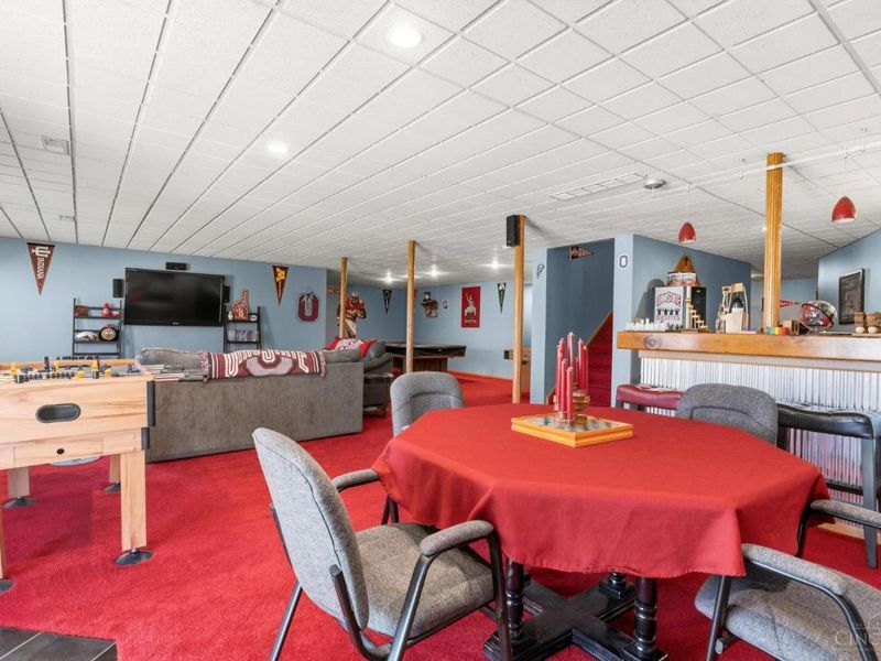 4750 Bennington Road, Hillsboro, OH 45133 Photo 45