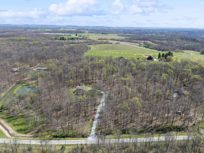 4750 Bennington Road, Hillsboro, OH 45133 Photo 46