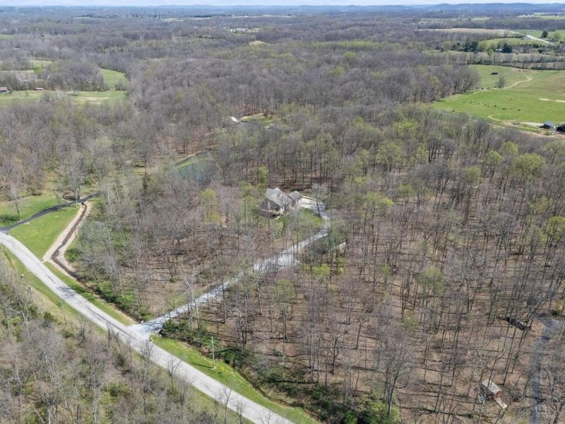 4750 Bennington Road, Hillsboro, OH 45133 Photo 47