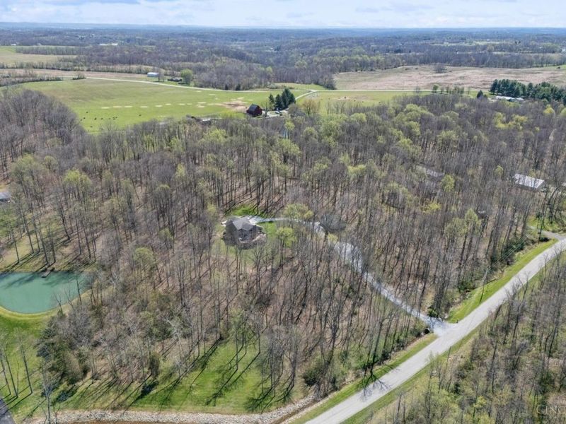 4750 Bennington Road, Hillsboro, OH 45133 Photo 48