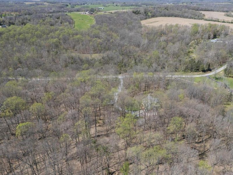 4750 Bennington Road, Hillsboro, OH 45133 Photo 49