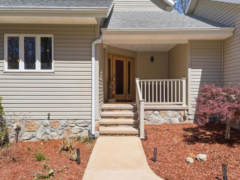 4750 Bennington Road, Hillsboro, OH 45133 Photo 5