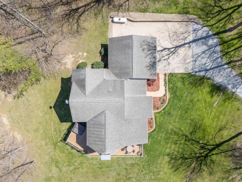 4750 Bennington Road, Hillsboro, OH 45133 Photo 50