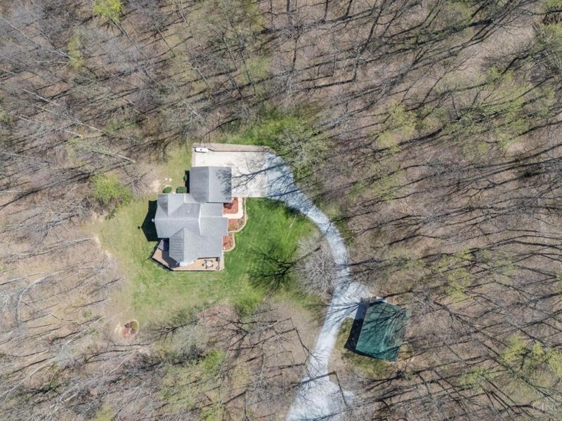 4750 Bennington Road, Hillsboro, OH 45133 Photo 51