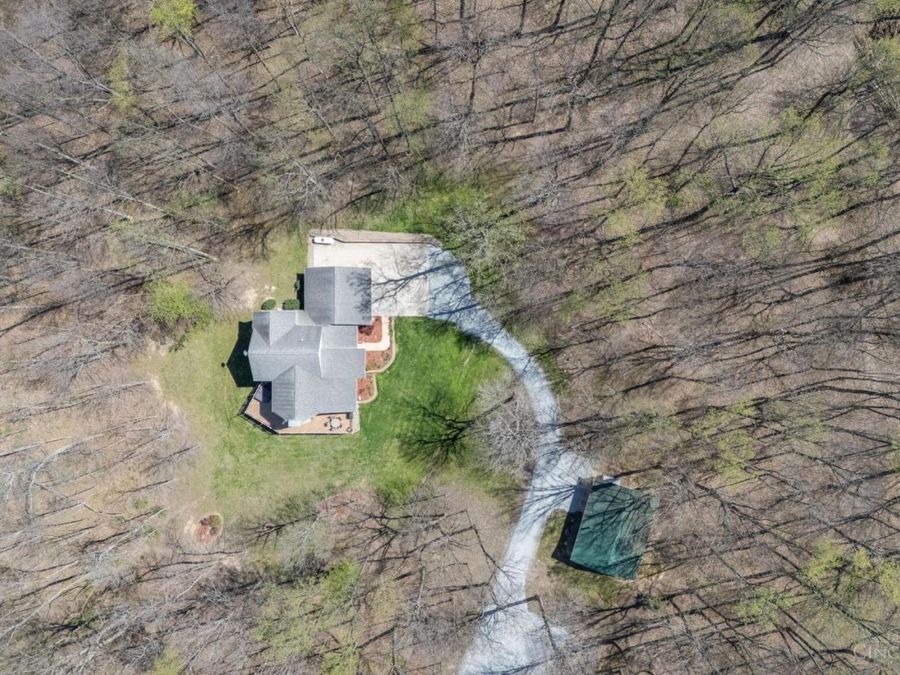 Property Image 52